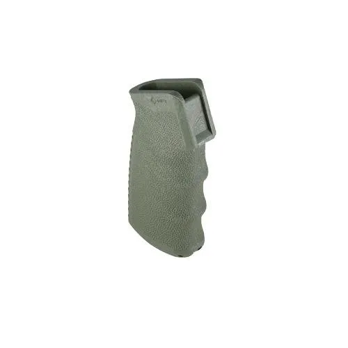 Engage AK47 Pistol Grip - Foliage Green