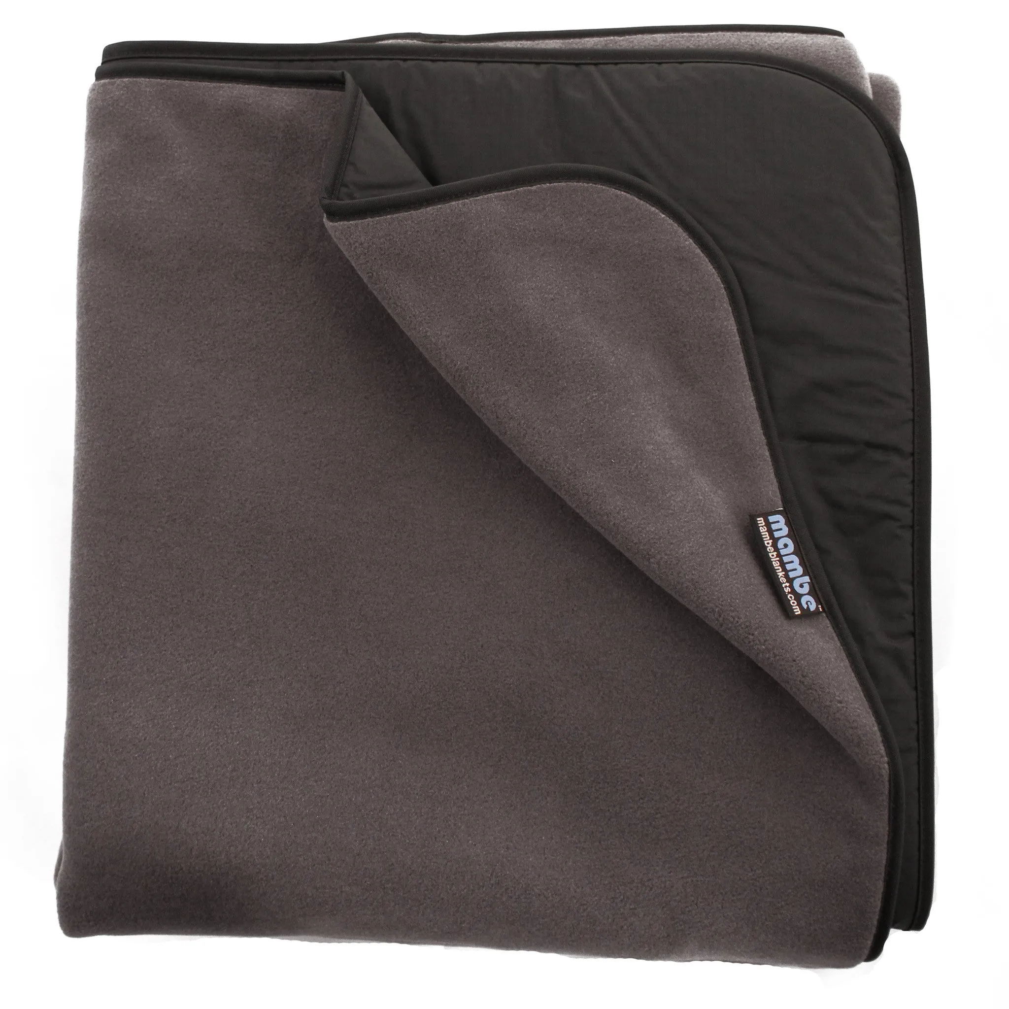Essential All Season Blanket