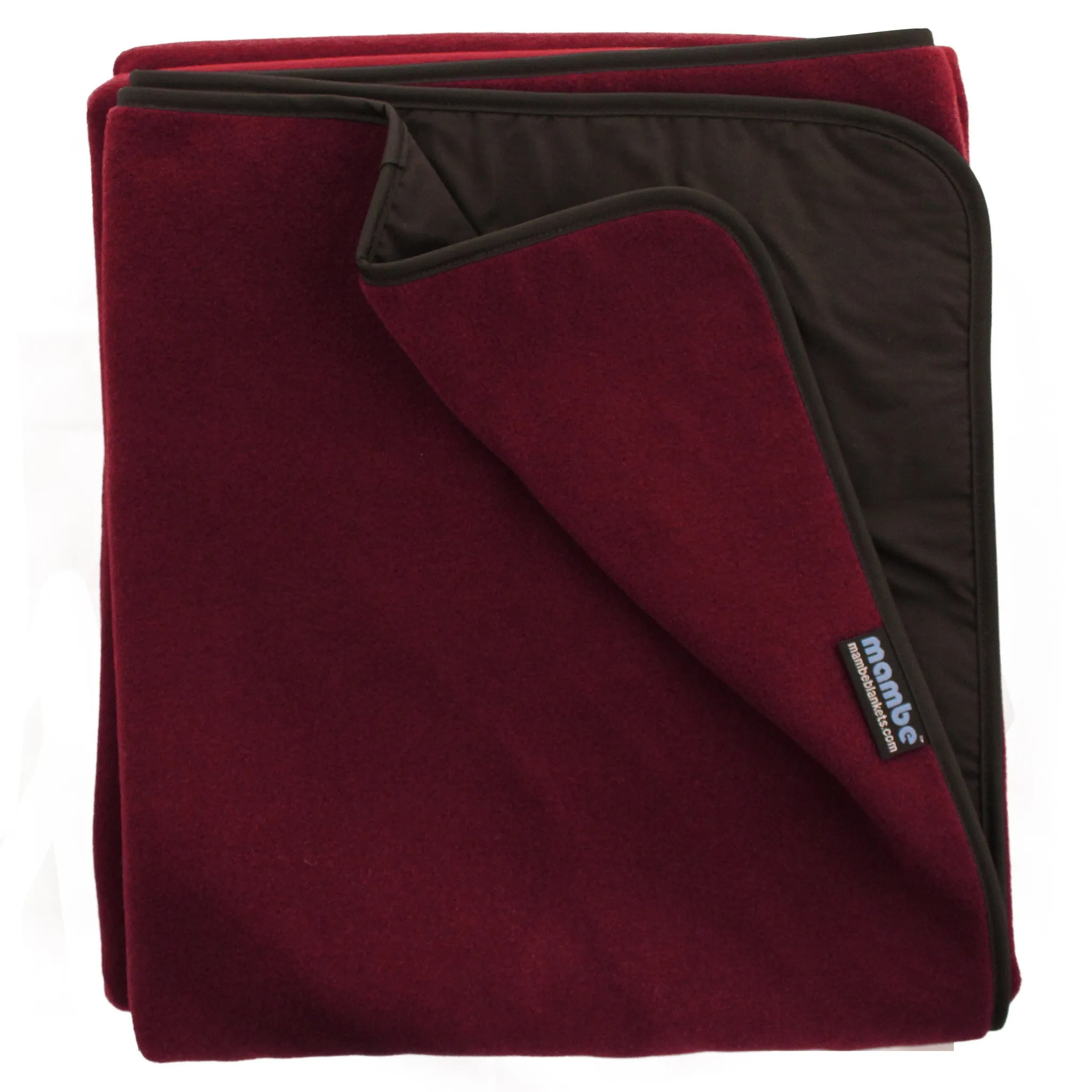 Essential All Season Blanket