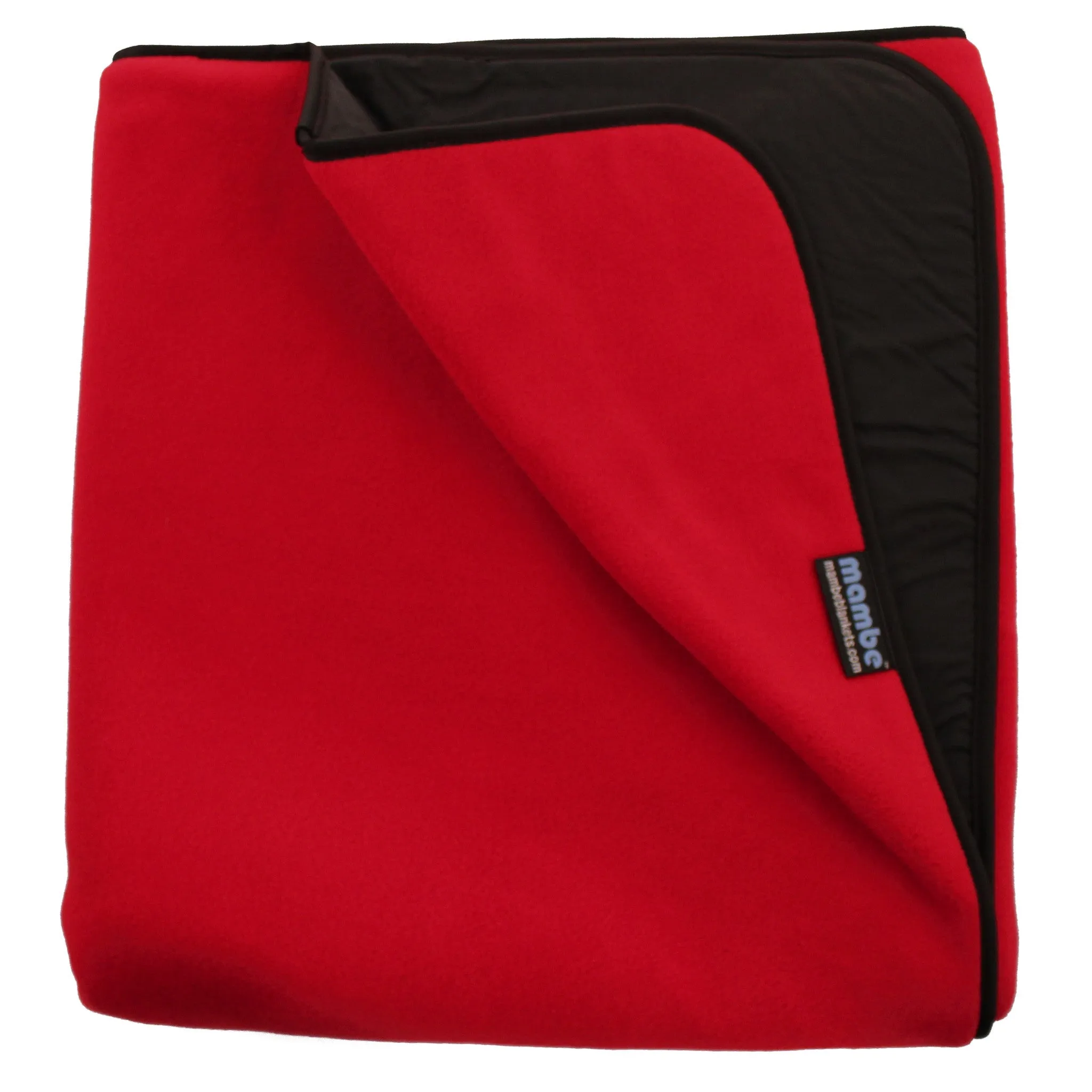 Essential All Season Blanket