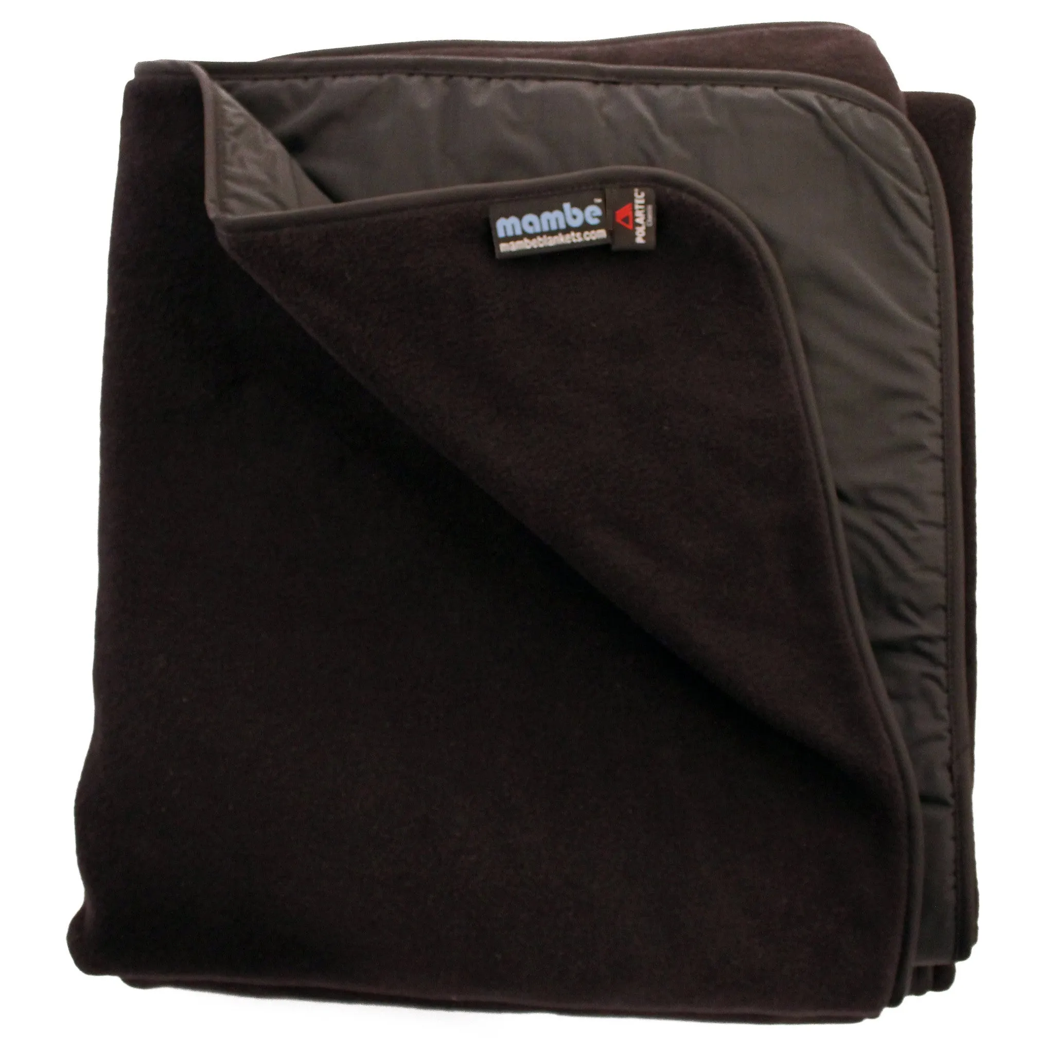 Essential All Season Blanket