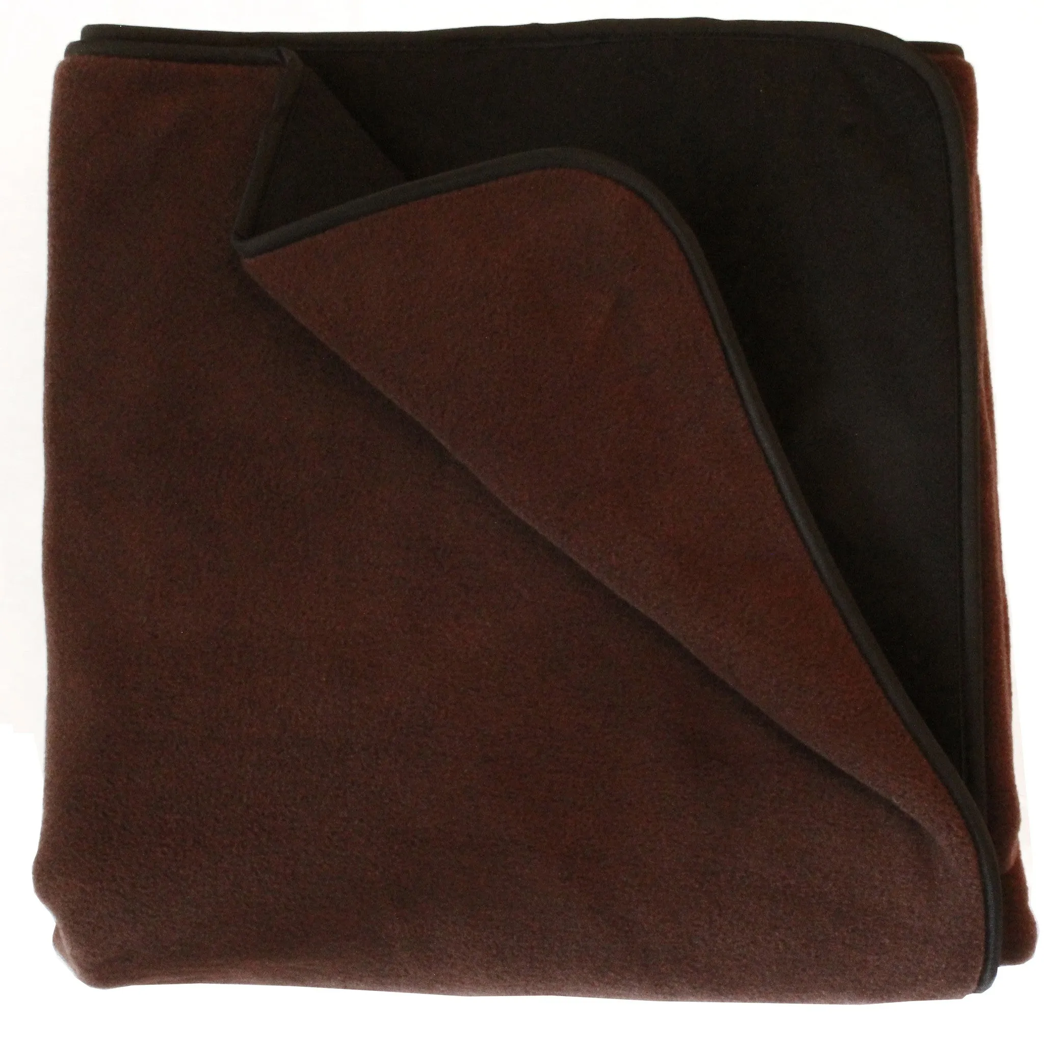 Essential All Season Blanket