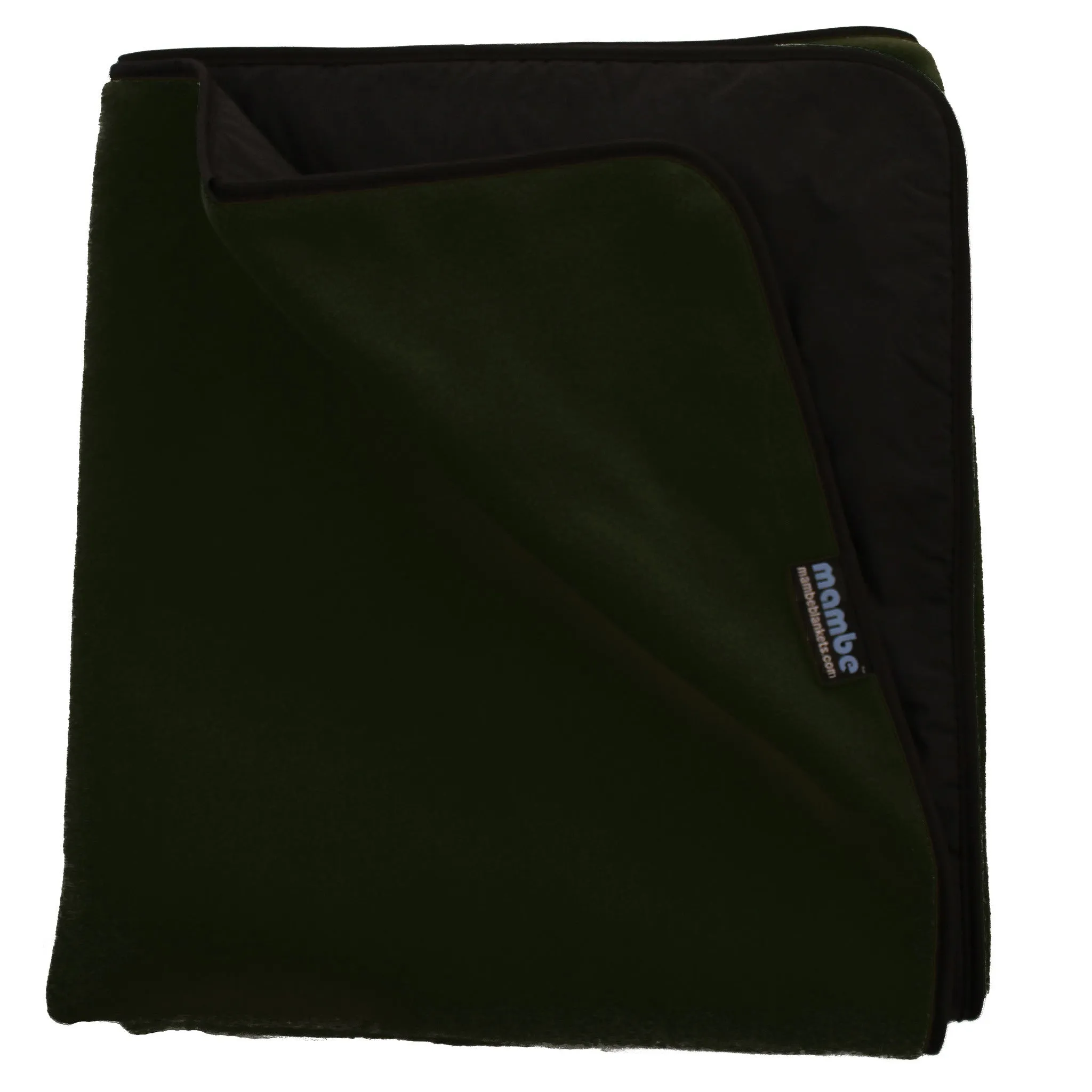 Essential All Season Blanket