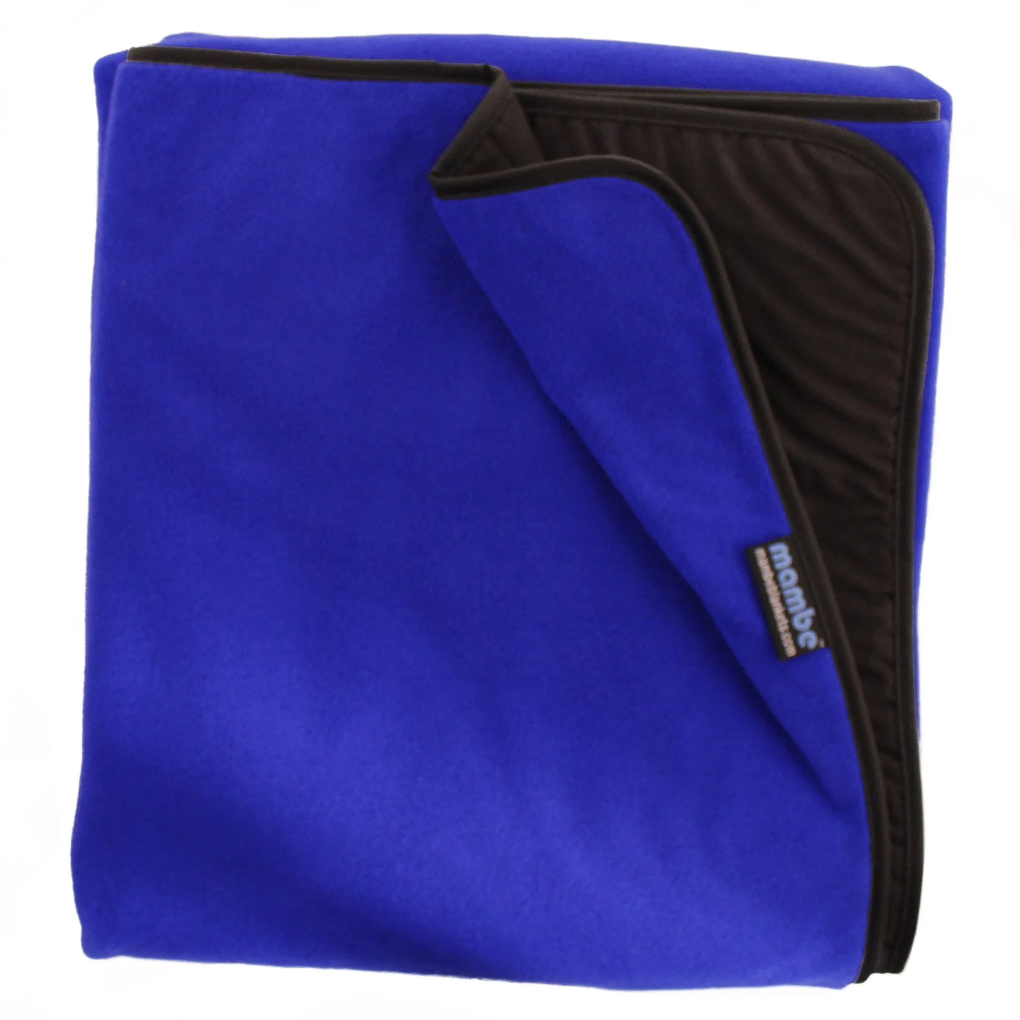Essential All Season Blanket