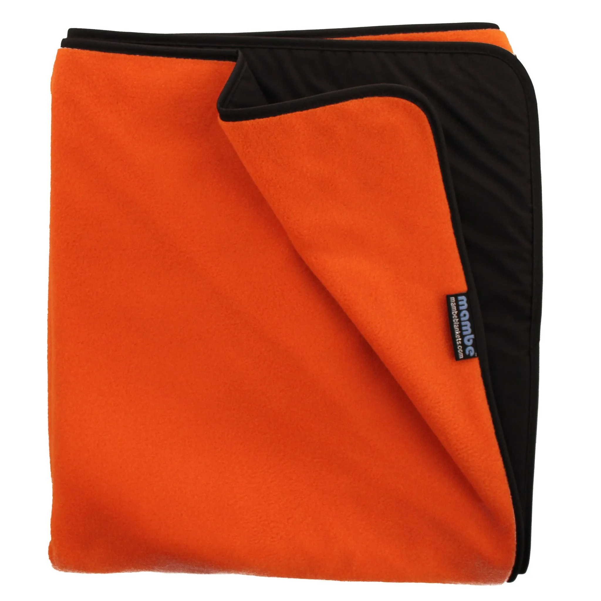 Essential All Season Blanket