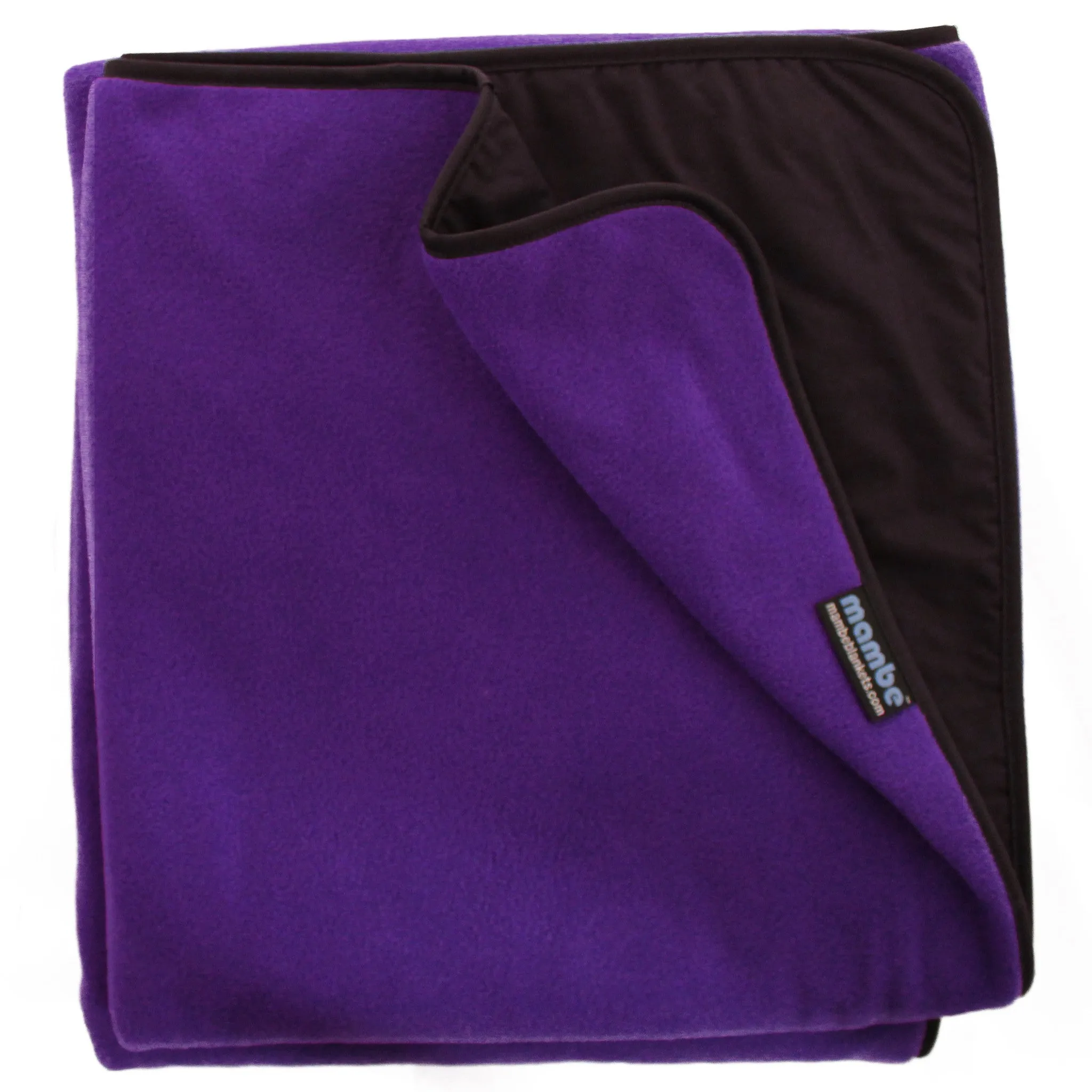 Essential All Season Blanket