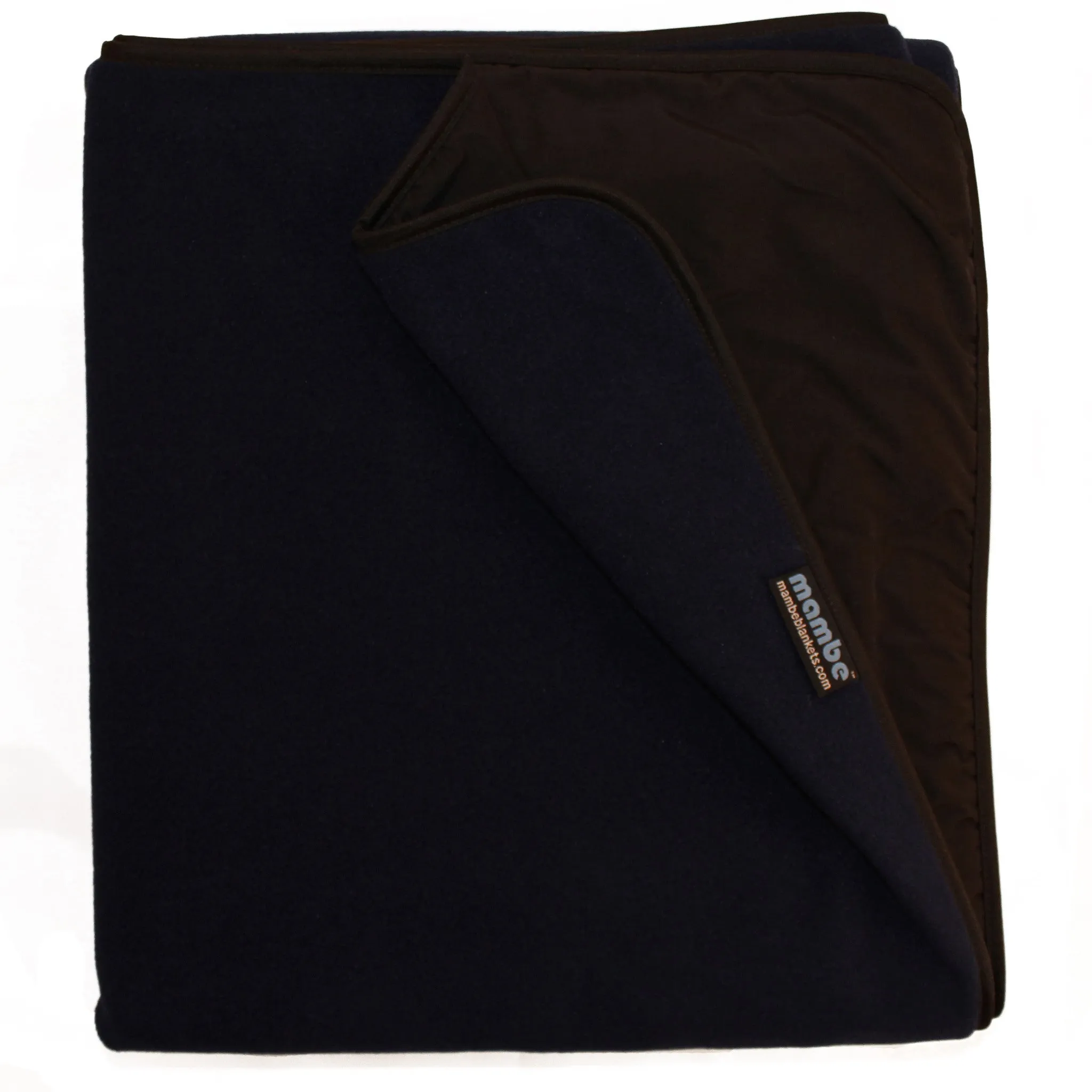 Essential All Season Blanket