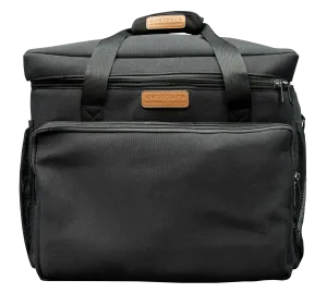 Everdure Carrier Bag for Cube 360 & Pro Flame