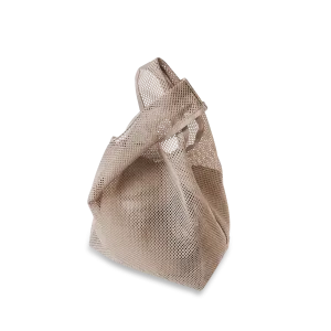 EVERYDAY MESH TOTE