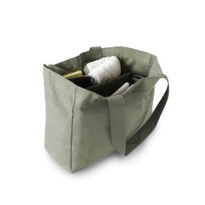 EVERYTHING MARKET TOTE