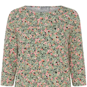 FR - Fedot print top