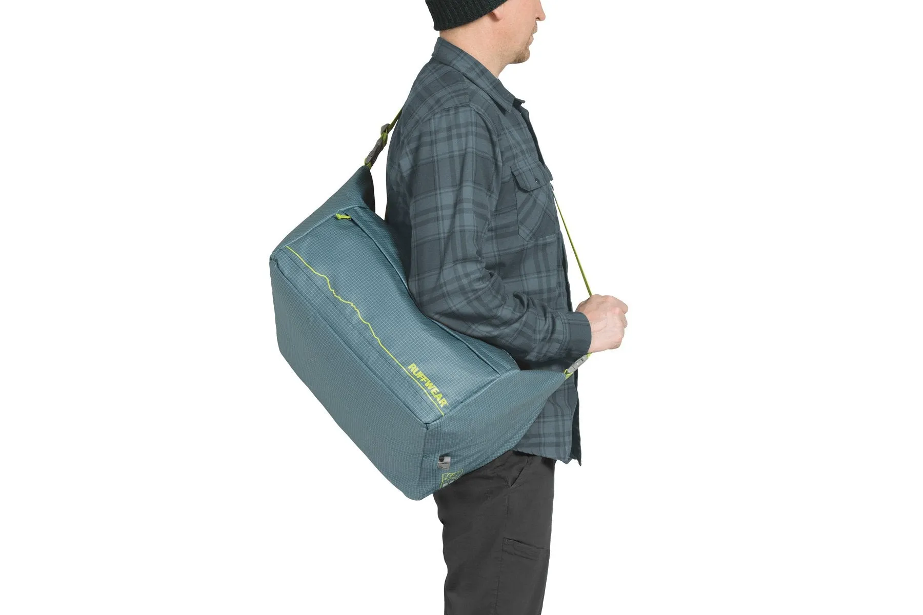 Haul Bag™