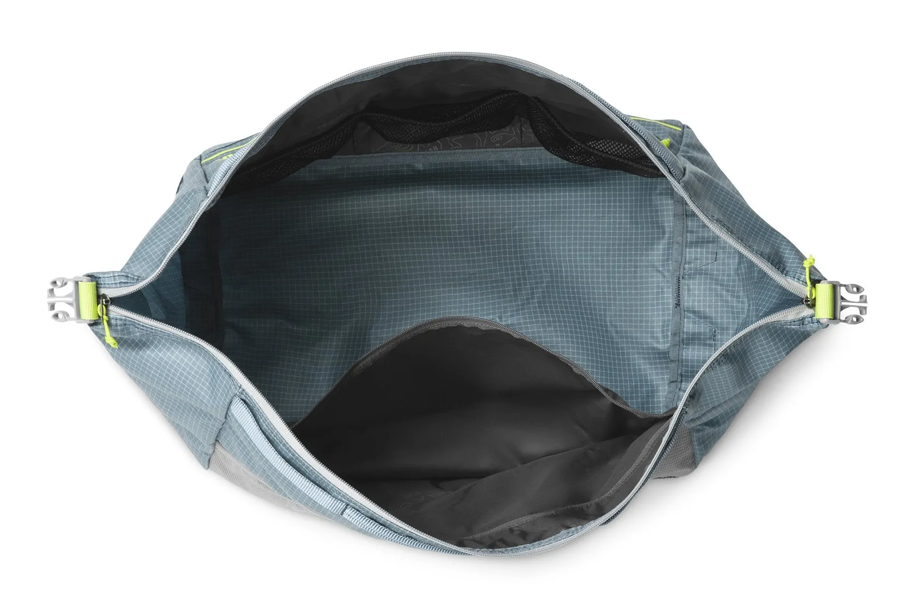 Haul Bag™