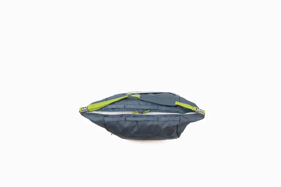 Haul Bag™
