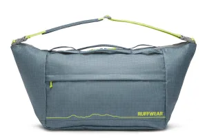 Haul Bag™