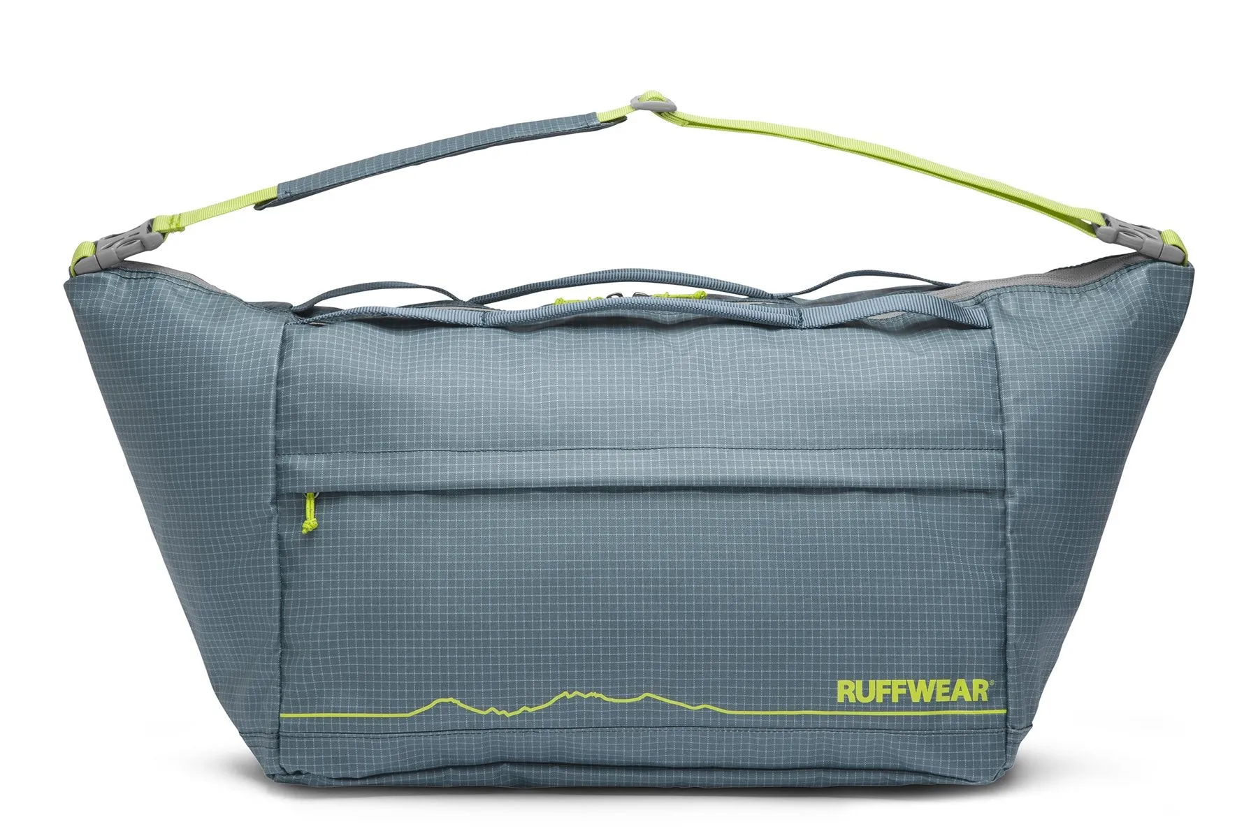 Haul Bag™