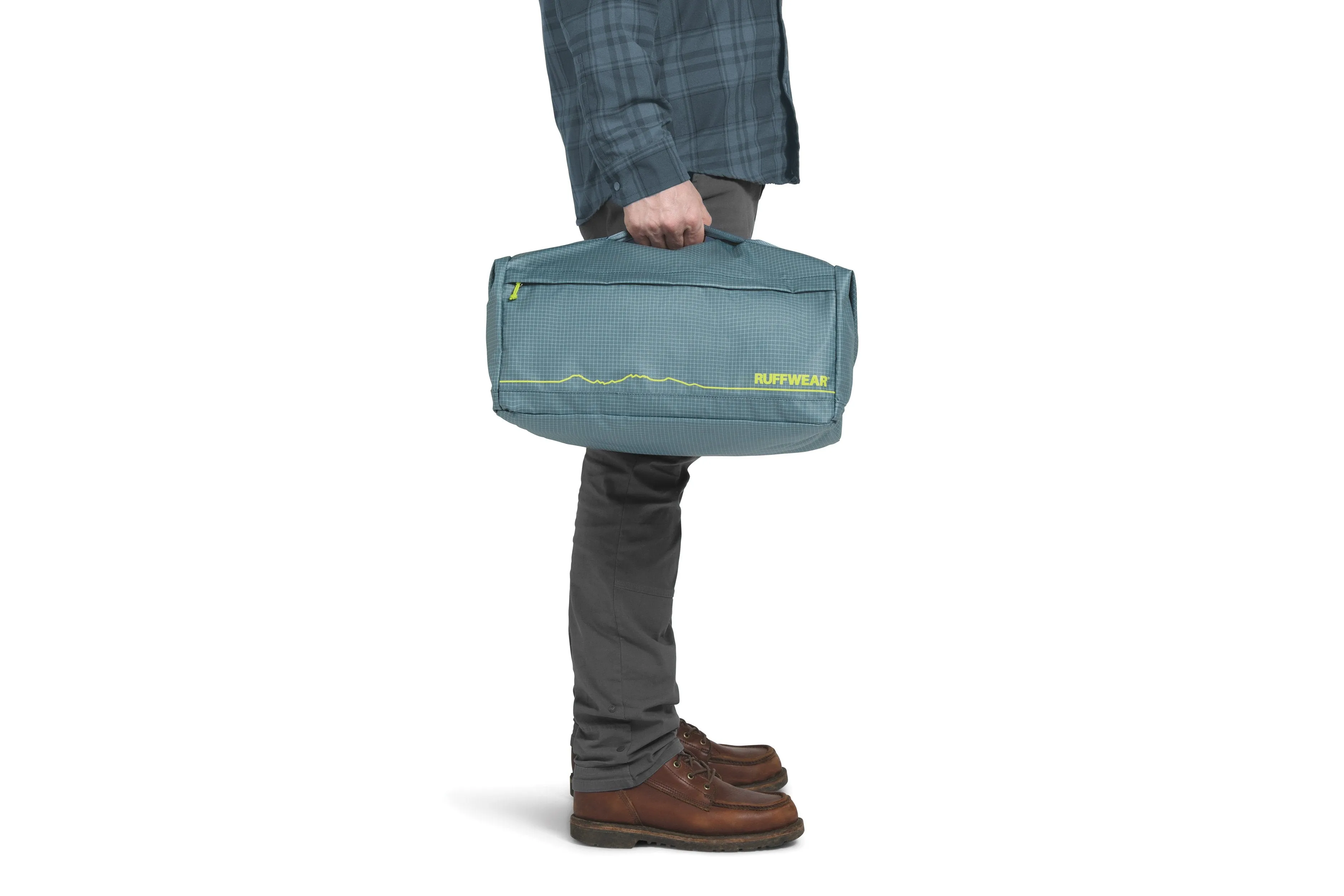 Haul Bag™