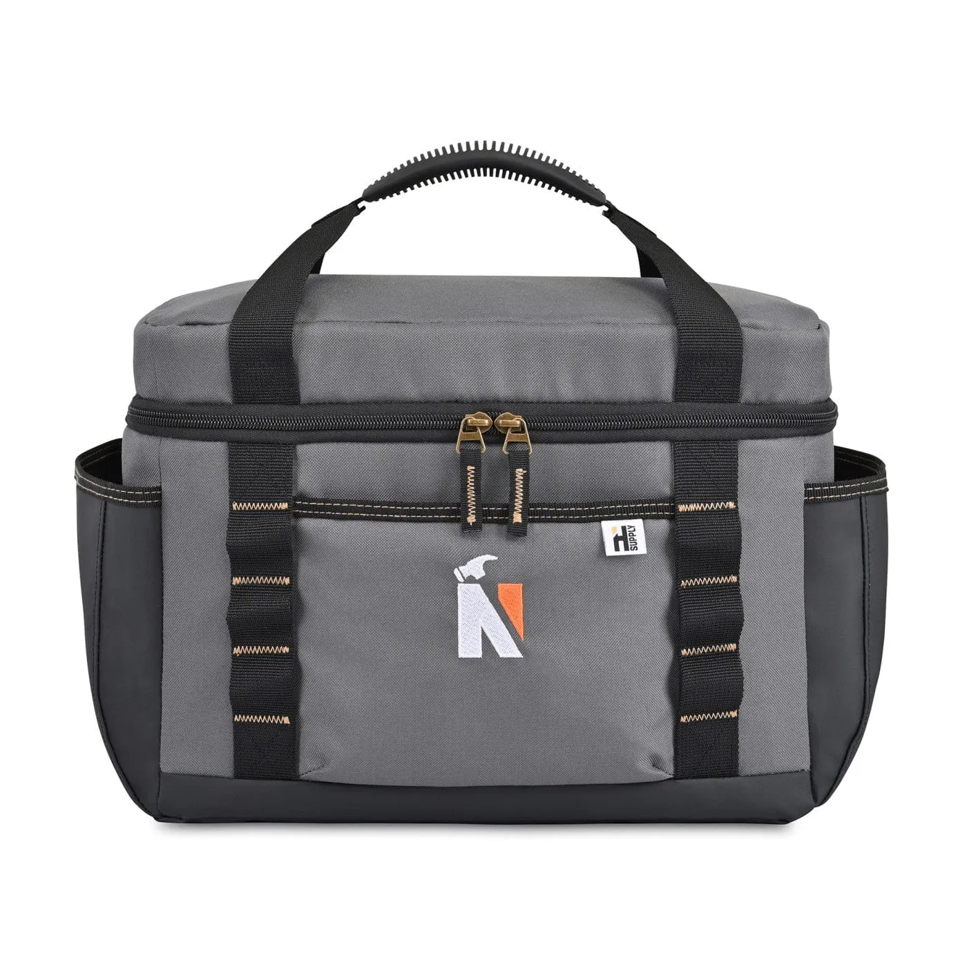 Heritage Supply - Pro XL Lunch Cooler