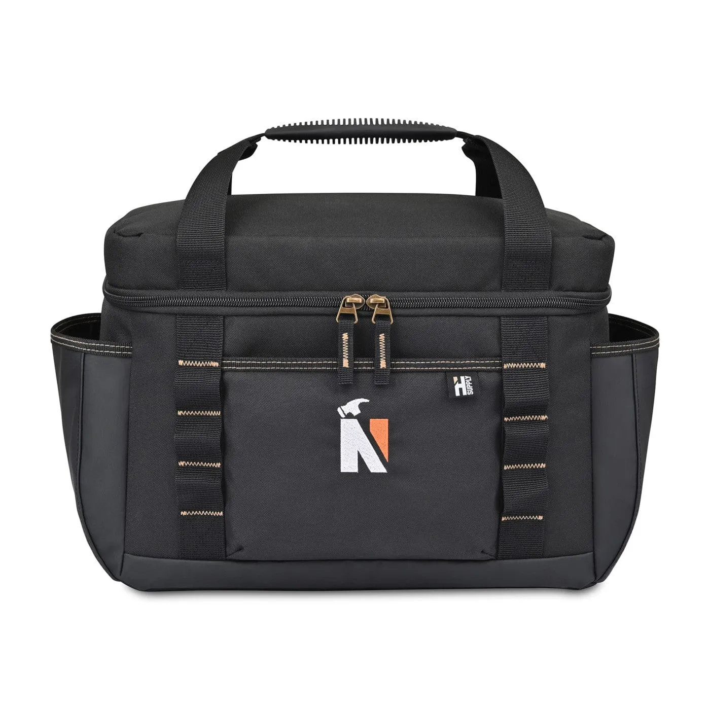 Heritage Supply - Pro XL Lunch Cooler