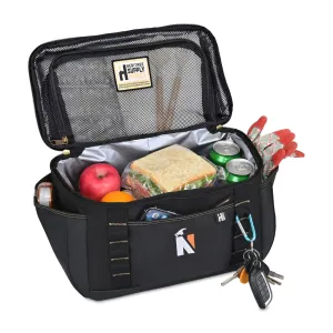 Heritage Supply - Pro XL Lunch Cooler