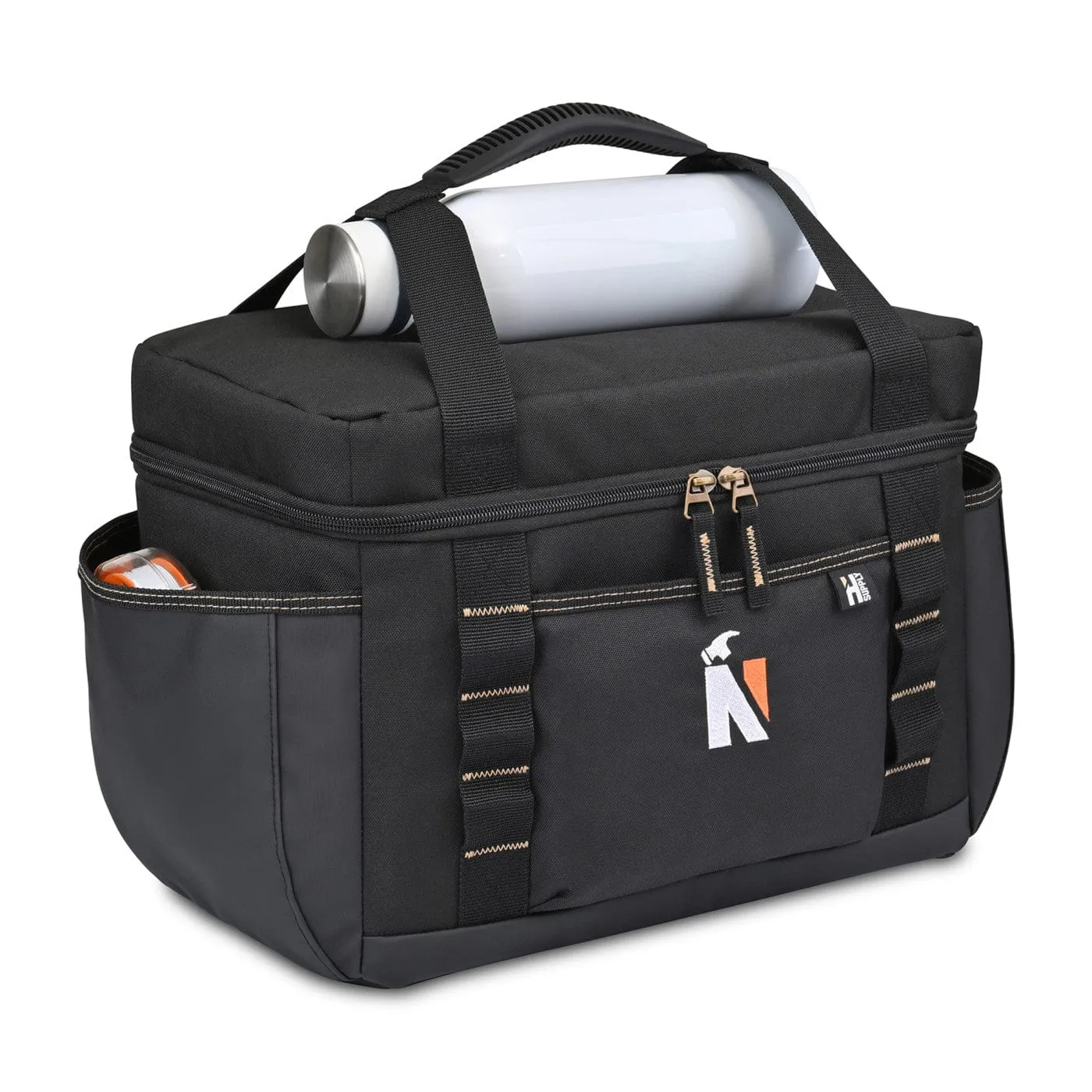 Heritage Supply - Pro XL Lunch Cooler