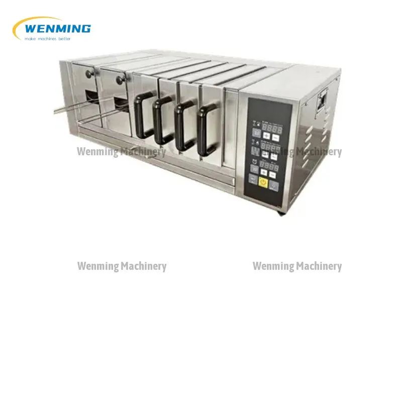 High quality and convenient Electric Oven Best Price