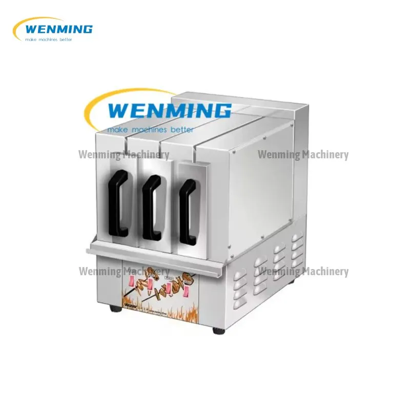 High quality and convenient Electric Oven Best Price