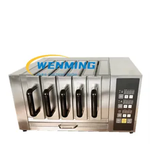 High quality and convenient Electric Oven Best Price