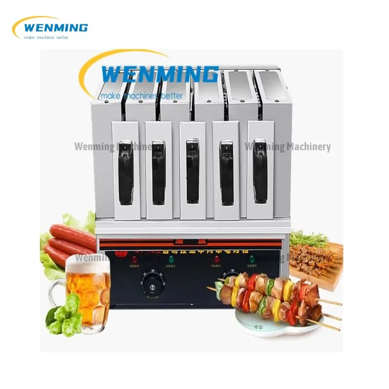 High quality and convenient Electric Oven Best Price