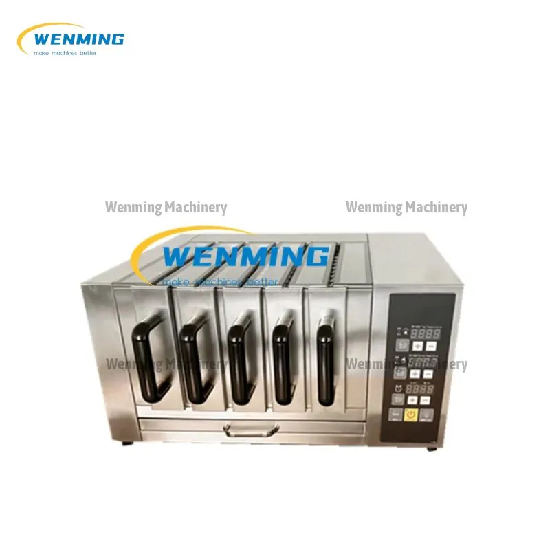 High quality and convenient Electric Oven Best Price