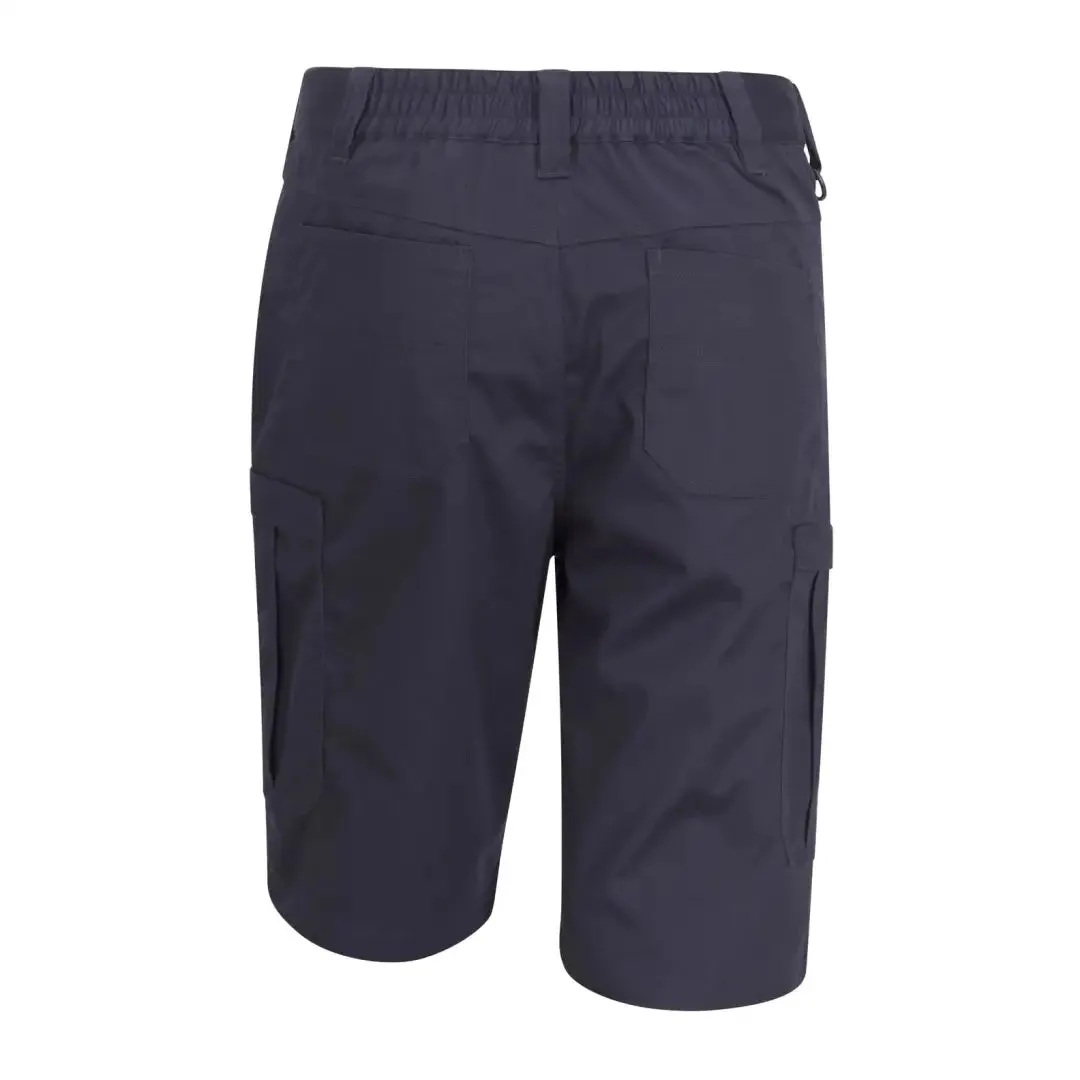 Hoggs of Fife WorkHogg Utility Shorts
