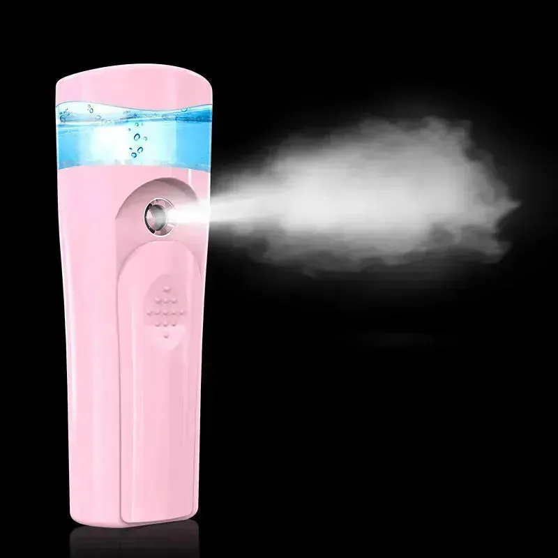 Household air atomizer spray small appliances