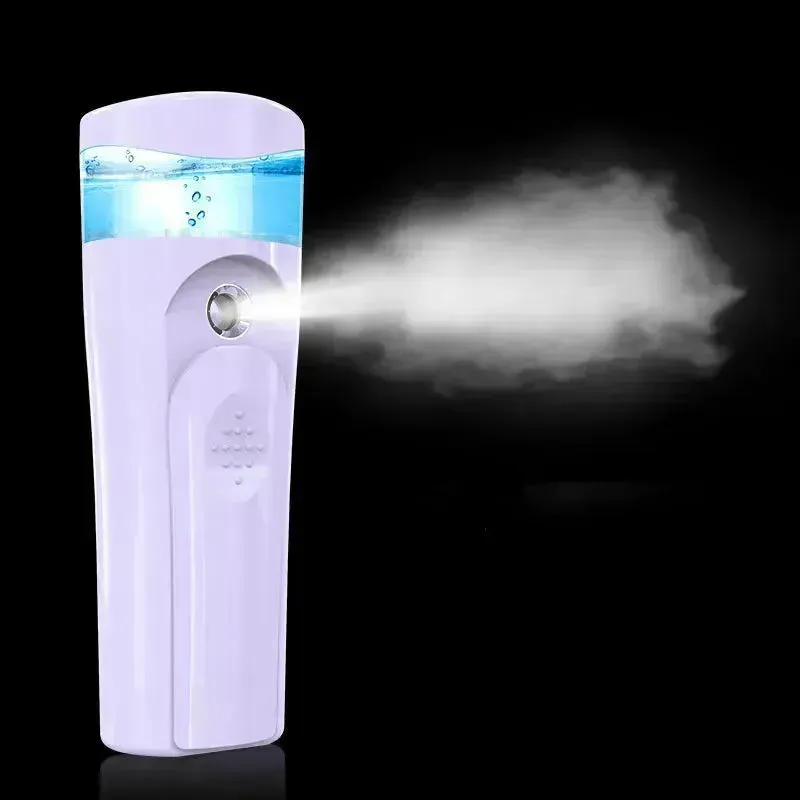 Household air atomizer spray small appliances
