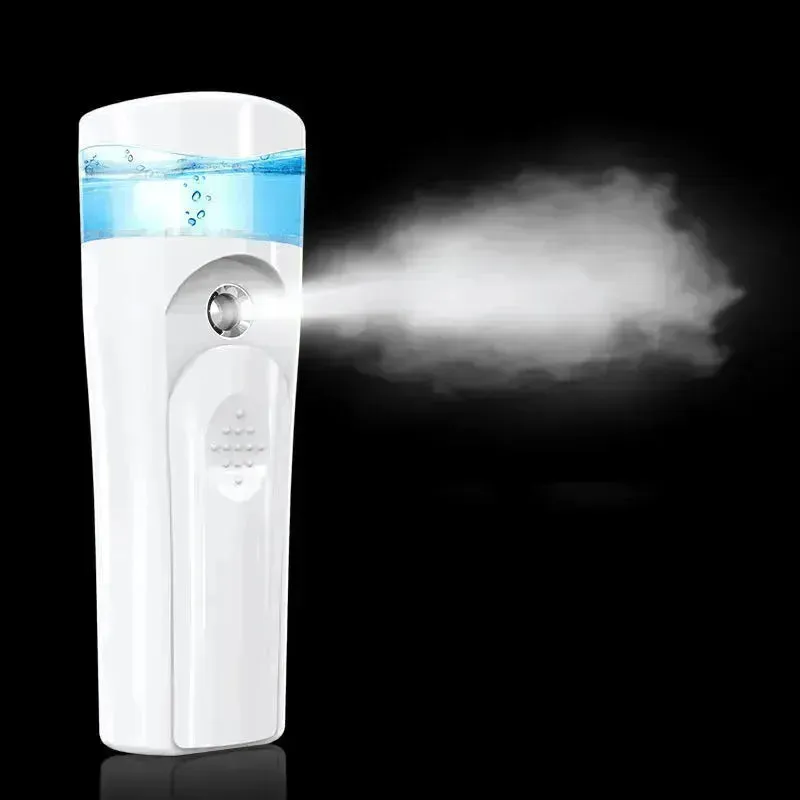 Household air atomizer spray small appliances