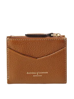 Hudson multi-use pocket wallet