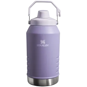 IceFlow™ Jug with Fast Flow Lid | 64 OZ