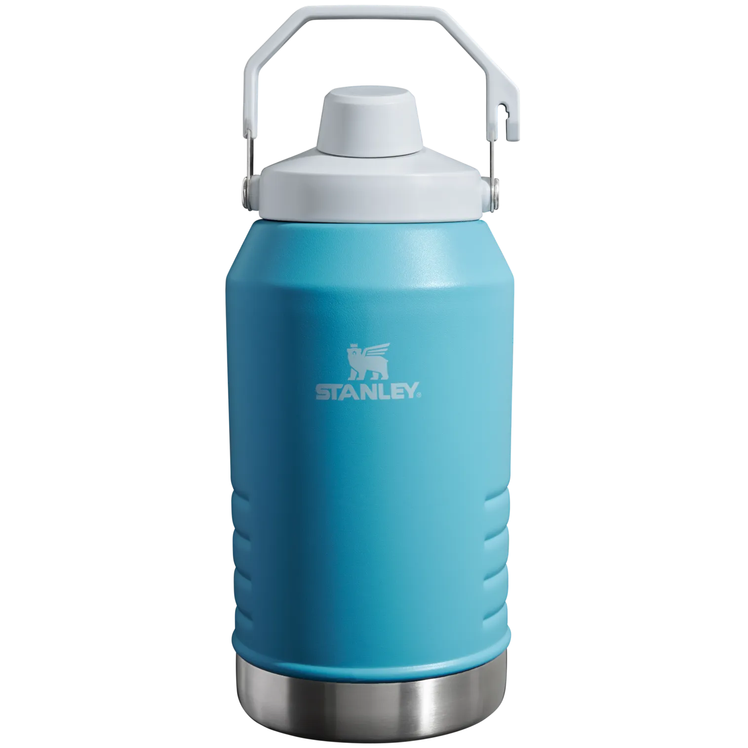 IceFlow™ Jug with Fast Flow Lid | 64 OZ