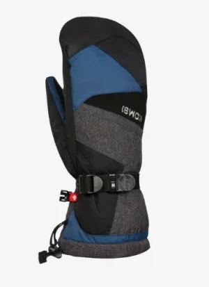 KOMBI THE ORIGINAL MENS MITT