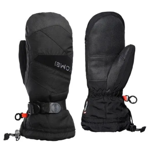 KOMBI THE ORIGINAL MENS MITT