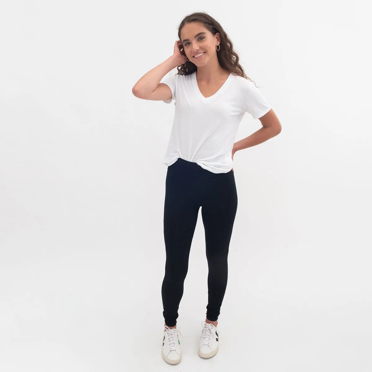 Last Chance: The Effortless Legging