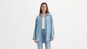 Levi's® Women's Lola Shirt
