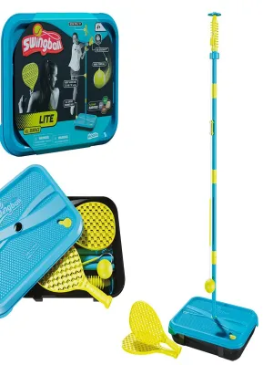 Lite Swingball Set