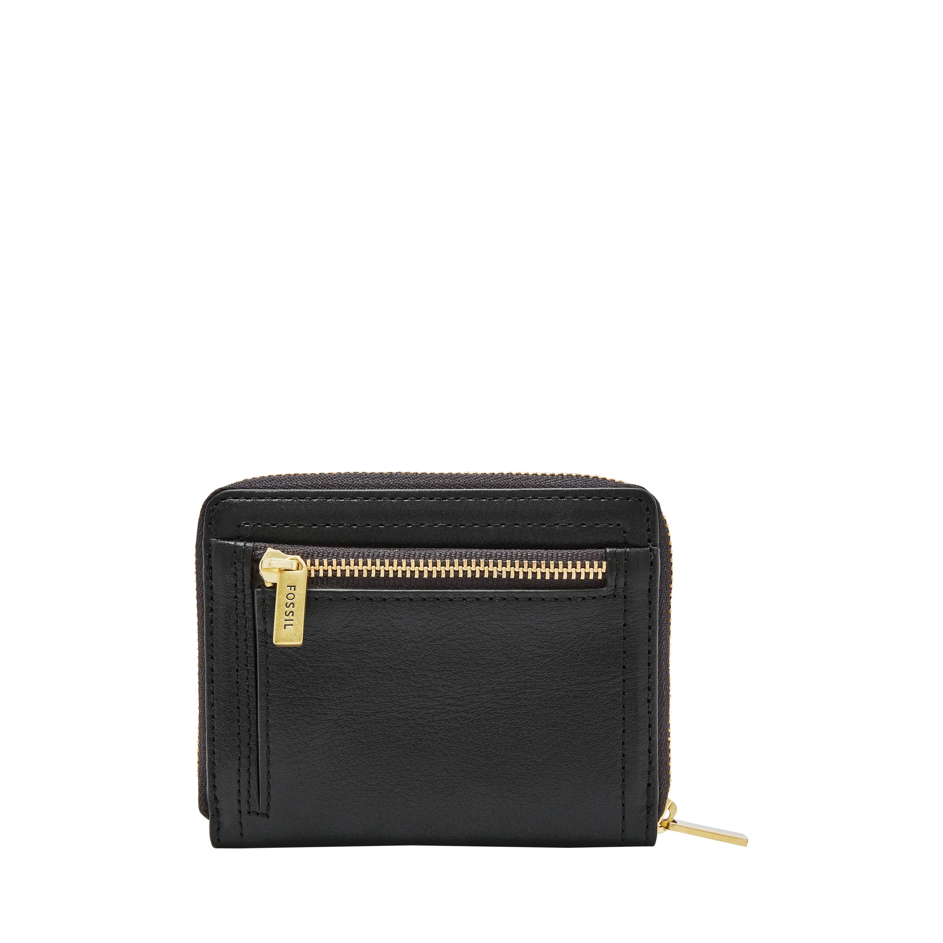 Logan RFID Mini Multifunction