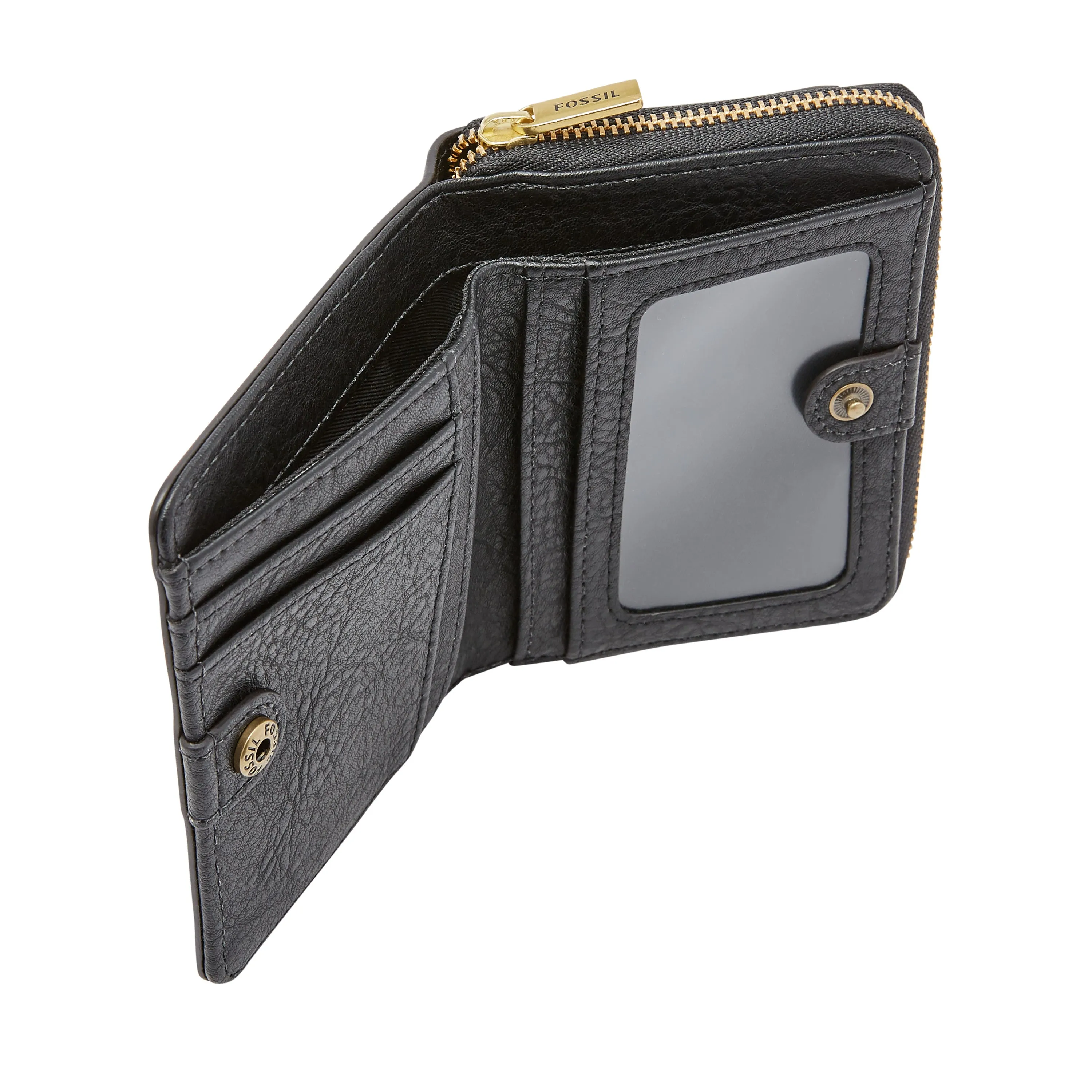 Logan RFID Mini Multifunction