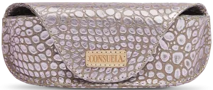 Lulu Sunglass Case
