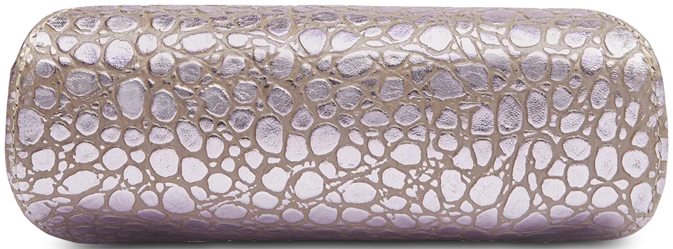 Lulu Sunglass Case