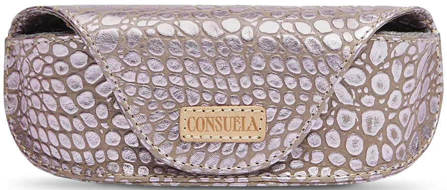 Lulu Sunglass Case