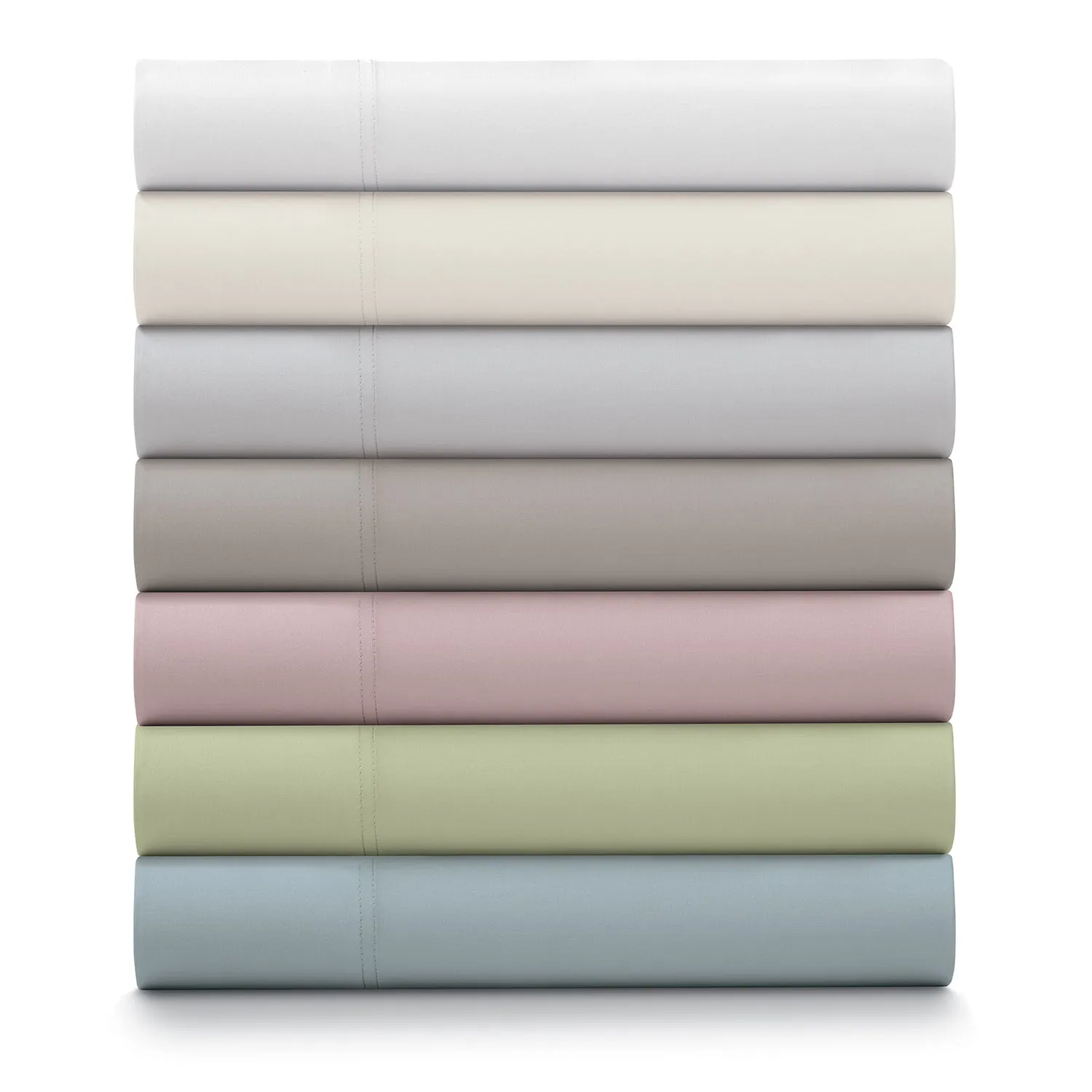 Luxury Bamboo Sheet Set