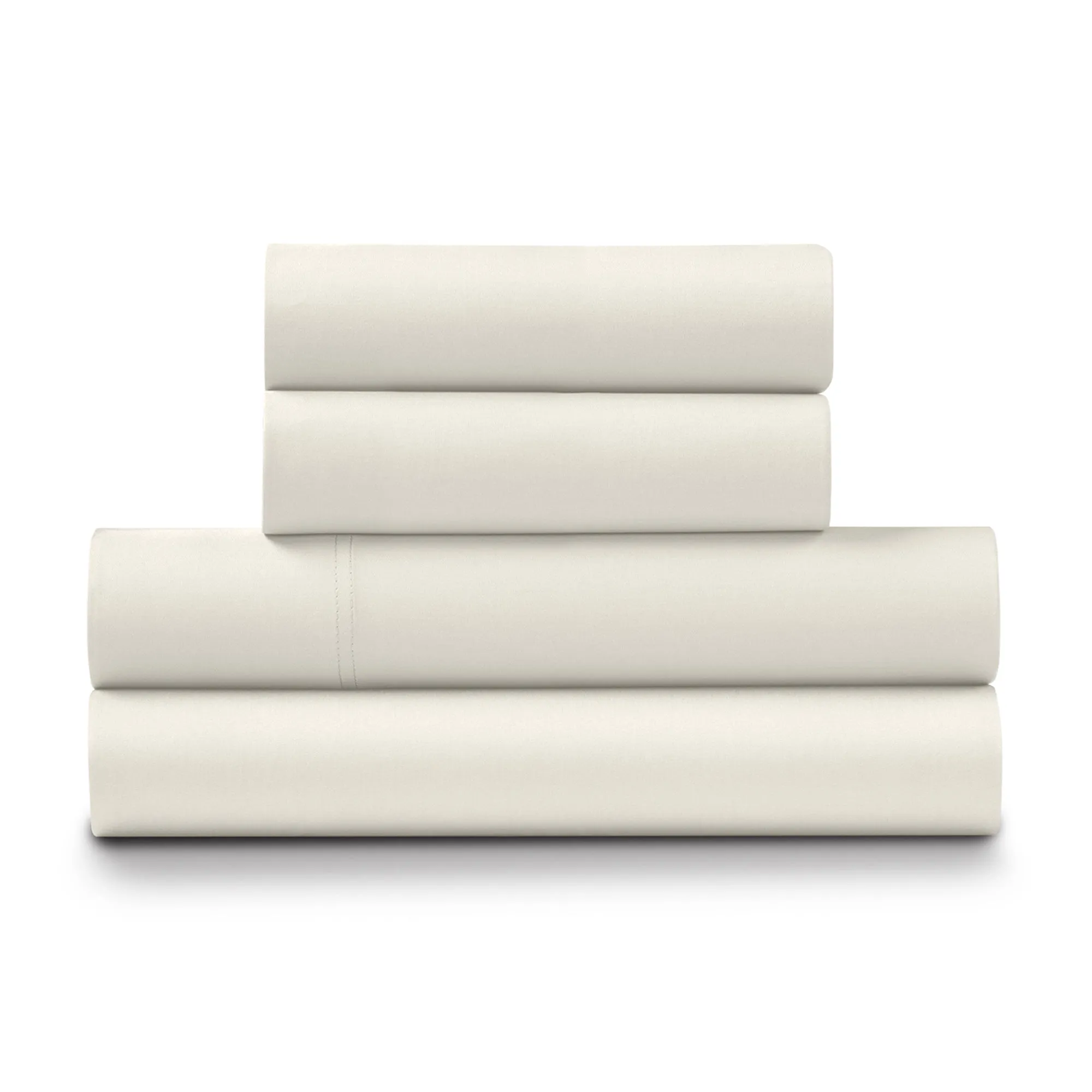 Luxury Bamboo Sheet Set