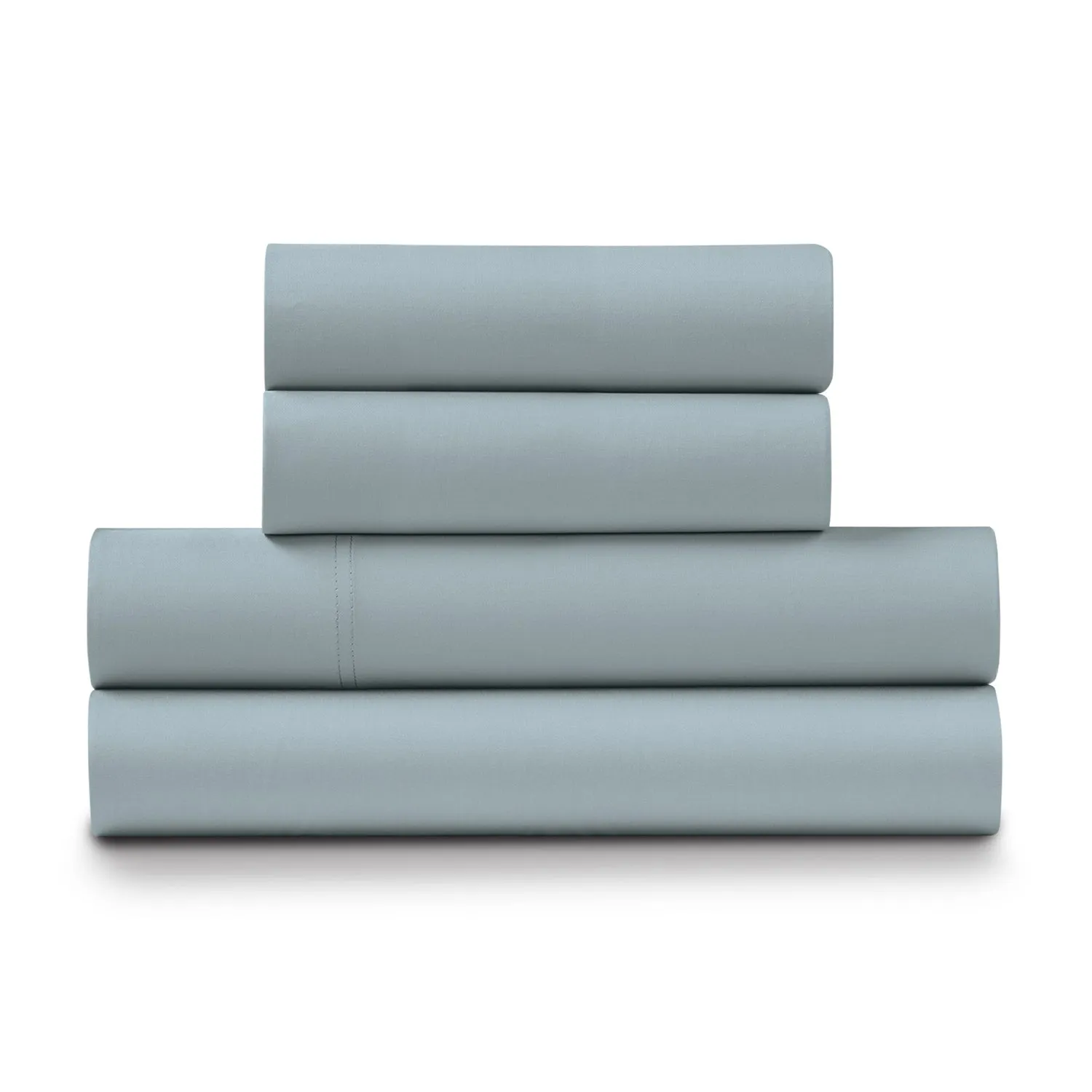 Luxury Bamboo Sheet Set